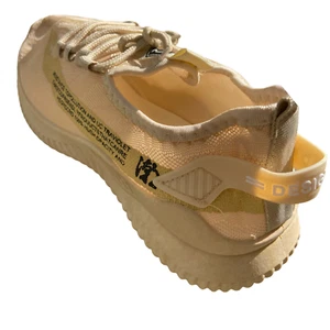 Designeed Men Running Sneaker Size 9 Comfortable for Running, Walking, Gym - Picture 1 of 26