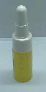 NEW Byroe Pear Serum Oil 5ml/0.17oz Travel Size Free Shipping SEALEd AUTHENTIC - Picture 1 of 5