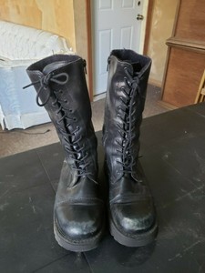 boots for sale on ebay