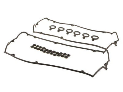 Juego de juntas de cubierta de válvula originales 98959RSPK 1992 para Mitsubishi 3000GT 1991-1996 Foto 1 de 2