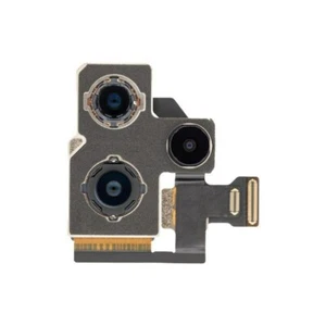 Original iPhone 12 Pro Max /12 Pro/12/12 Mini Rear Back Main Camera Replacement - Picture 1 of 4