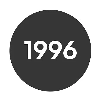 1996