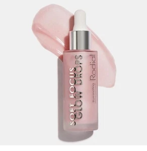 rodial soft focus glow drops - Picture 1 of 1