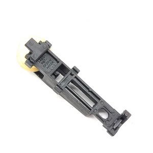 Pulley Fits For Epson L381 L380 L382 L300 L385 L386 - Picture 1 of 2