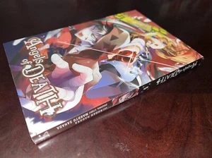 Angels of Death, Vol. 5 by Makoto Sanada USED - Picture 1 of 4