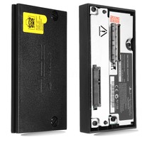 Sata Adaptateur Réseau Pr Sony PS2 Playstation 2 Graisse Jeu Console IDE Socket