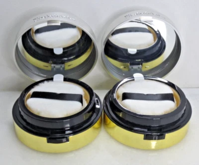 ELIZABETH ARDEN ЧИСТАЯ ОТДЕЛКА МИНЕРАЛЬНАЯ ПУДРА ОСНОВА 07 0,29 УНЦ - ЛОТ ИЗ 2 - Изображение 1 из 4