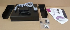 Siemens OpenScape Branch 50i - D44 V2 Server F31505-E12-B2-2 - Picture 1 of 10