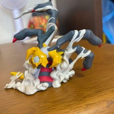 giratina origin form figure