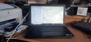 Lenovo G550 -works- intel pentium dual-core @2.2 Ghz 3GB Ram No HDD (56) - Picture 1 of 14