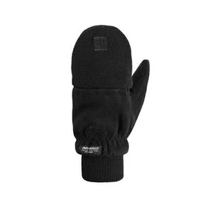Auclair Carter Flip Mitts - Picture 1 of 3