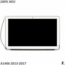 Neu LED LCD Screen komplett Display Assembly für MacBook Air 13 A1466 2017