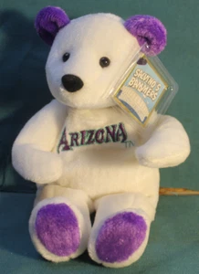 DIAMONDBACK 2000  LUIS  GONZALAS  SALVINO'S BAMMERS - Picture 1 of 2