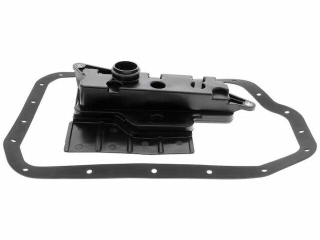 Kit de filtro de transmisión automática Vaico para Lexus ES350 2007-2018 72DVPS Foto 1 de 1