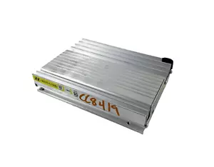 ✅ 2015-2017 Hyundai Sonata Infinity Radio Amp Amplifier OEM #96370-C1500 - Picture 1 of 4