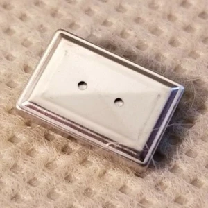 Nokia OEM Ear Speaker Earpiece for 5200 5300 6085 6086 6101 6111 6126 6300 8600 - Picture 1 of 4