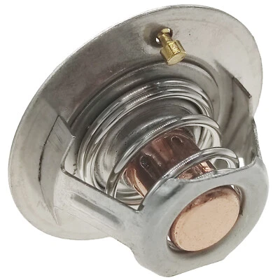 Termostato 71°C apto para Mahindra 2015 2216 2415 2516 2615 2815 2816 3215 3316 Foto 1 de 4