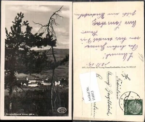 116913,Vorau bei Hartberg - Picture 1 of 1