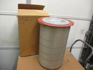 Air Filter V250C128 42528 2528 Greenlees Filters - Bild 1 von 4