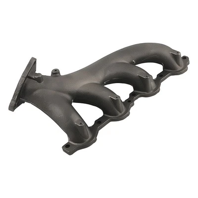 Turbo Exhaust Manifold For GMC Sierra 1500 1999-2013 4.8/5.3/5.7/6.0/6.2 V8 - Image 1 of 4
