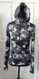 Adidas by Stella McCartney Zero Hoodie Größe S - Bild 1 von 8