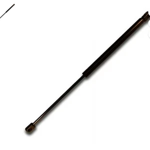 ATTWOOD RESORTE DE GAS SL34-80-5 - Imagen 1 de 1