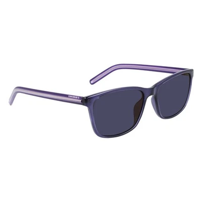 Gafas de Sol Mujer Converse CV506S-CHUCK-501 ø 57 mm - Imagen 1 de 3