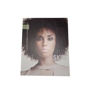 Pivot Point Fundamentals: Cosmetology 112C Skin ISBN: 978-1-940593-50-0 Textbook - Bild 1 von 2