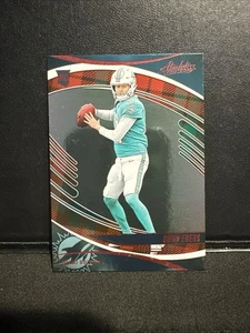 Quinn Ewers Absolute RC # 170 - Bild 1 von 2