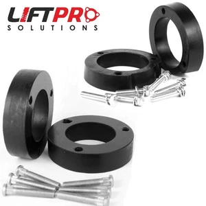 1.2" 30mm Complete Leveling Spacer Lift Kit for Chevrolet EPICA, EVANDA - Picture 1 of 7