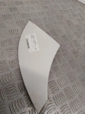 Divers CITROEN JUMPER 3 PHASE 1 - Photo 1/4