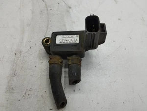 Sensor de presión de escape diésel Ford Grand C-MAX 2011 AMD167184 - Imagen 1 de 5