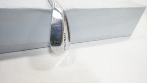 Epon 210Kgx Wedge 56°- Stock Stl 1170698 Good HB6-3-72 - Picture 1 of 5