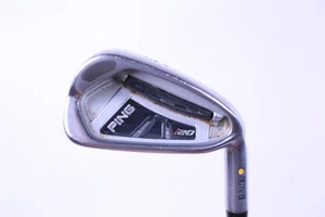 Ping i20 6-Iron Regular Flex Steel Shaft Good - Picture 1 of 8