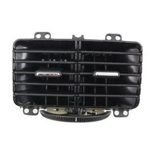 Auto Rear Air Outlet Vent Assembly 1KD819203A Für VW Golf MK5 MK6 - Picture 1 of 6