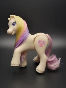 My little Pony G2 Dainty Dove - Bild 1 von 14