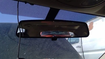 Rear View Mirror Without Telematics Fits 97-12 MALIBU 680785 - Image 1 of 4