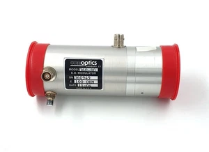 Conoptics 360-80 E.O. Modulador Z 100 OHM - Imagen 1 de 3