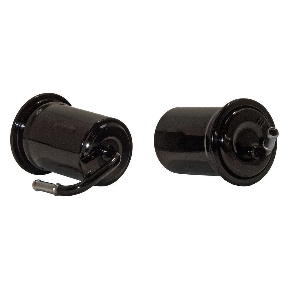 For Mazda Miata 1990-1997 WIX Complete In-Line Fuel Filter Foto 1 de 1