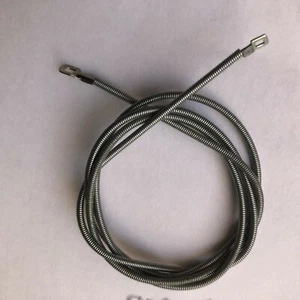 IBM SELECTRIC  TYPEWRITER PART / PARTS -VELOCITY CABLE 22 1/2" - Picture 1 of 1