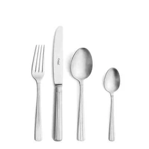 Cutipol Athena Matt 24 Stück Neu - Bild 1 von 2