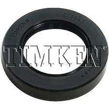 3476S Timken Crankshaft Seal Front or Rear for VW Volkswagen Jetta Passat Beetle
