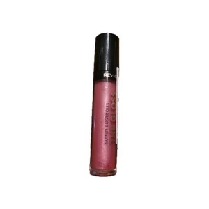 REVLON Super Lustrous THE LIP GLOSS - 210 Pinkissimo - Picture 1 of 1