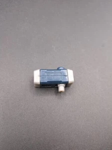 Transformers Armada Blurr Launcher - Picture 1 of 1