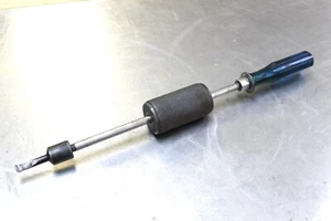 Cornwell Tools Slide Hammer Puller BF 500A - Picture 1 of 3