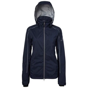 Mountain Horse Unisex Guard Team Waterproof Jacket - Picture 1 of 3