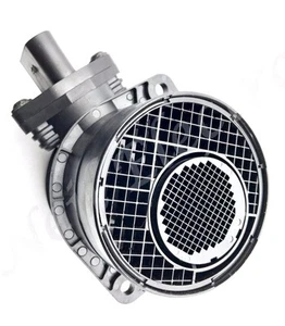 038906461B VW Golf Bora Touran Hot-Film Mass Air Flow Meter F00C2G2055 - Picture 1 of 1