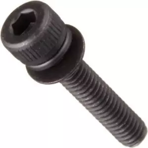 SHIMANO XTR Di2 SC-M9050 Stay Fixing Bolt - Y7GC00700 - Picture 1 of 1