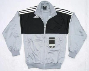 Jogging XXL Pantalon SPORT Marque Adidas Qualité NEUF ! - Bild 1 von 4