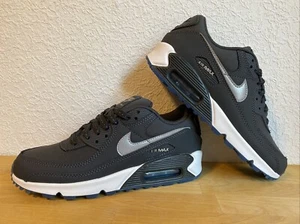 Nike Air MAX 90 Gr. 38 NEU (FV0381-001) - Bild 1 von 9